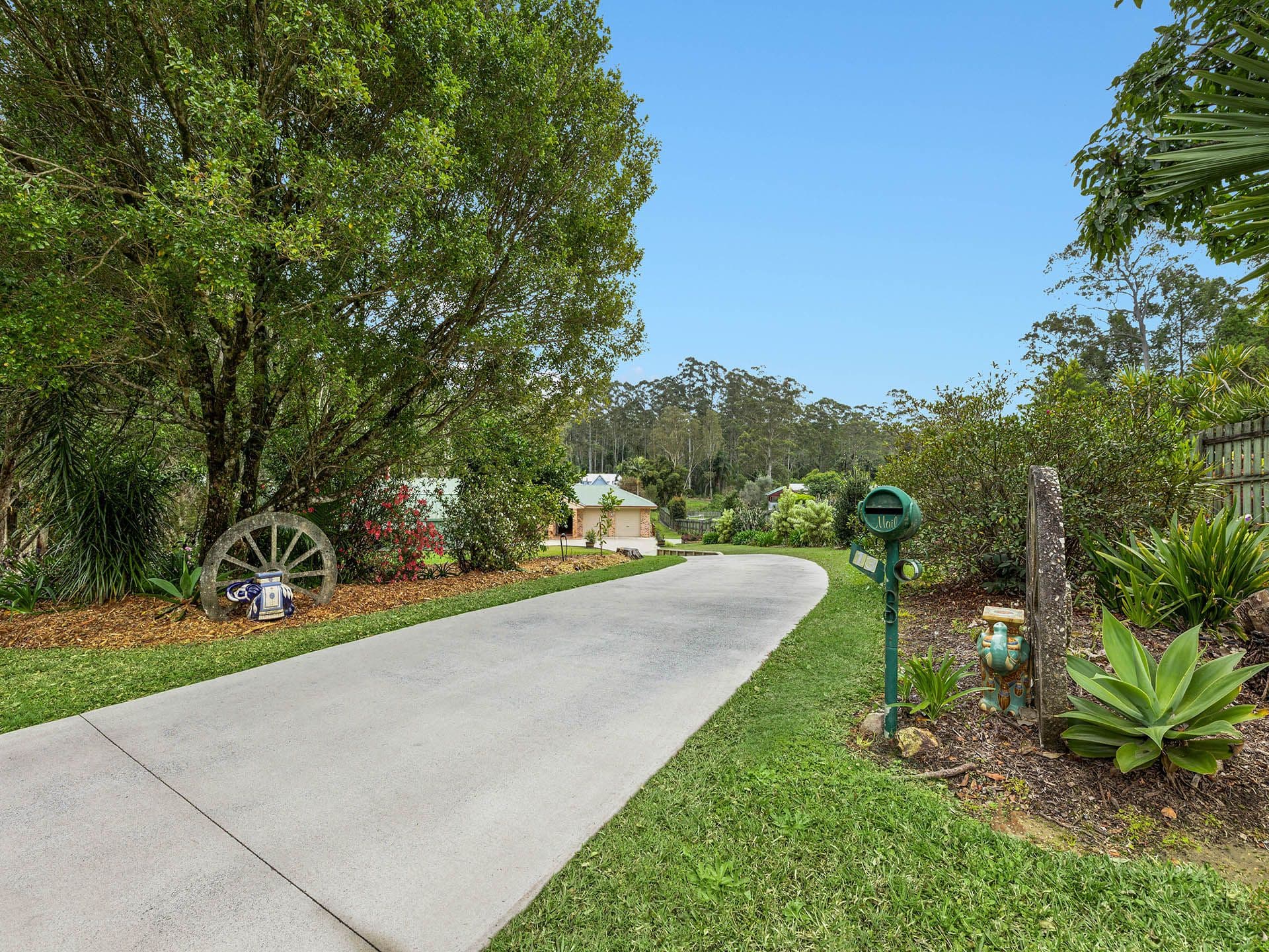 13-19 Cardinal Court, Palmwoods QLD 4555, Palmwoods - Thumbnail 2