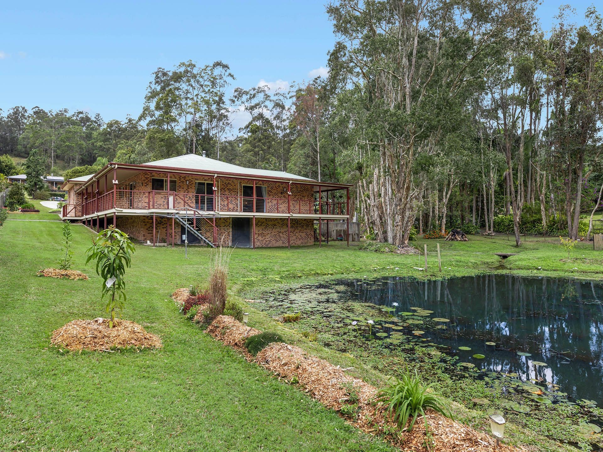 13-19 Cardinal Court, Palmwoods QLD 4555, Palmwoods - Thumbnail 3