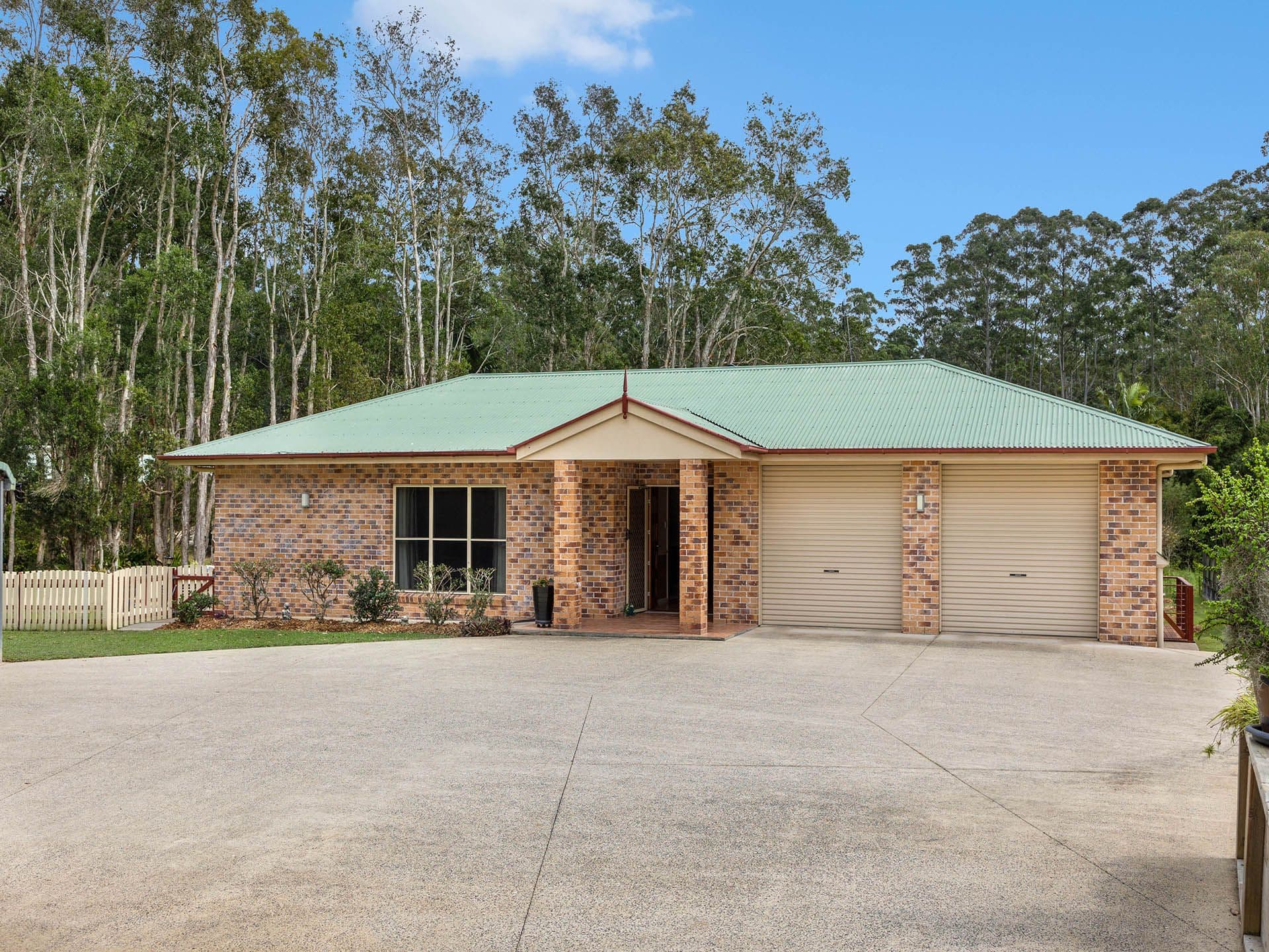 13-19 Cardinal Court, Palmwoods QLD 4555, Palmwoods - Thumbnail 4