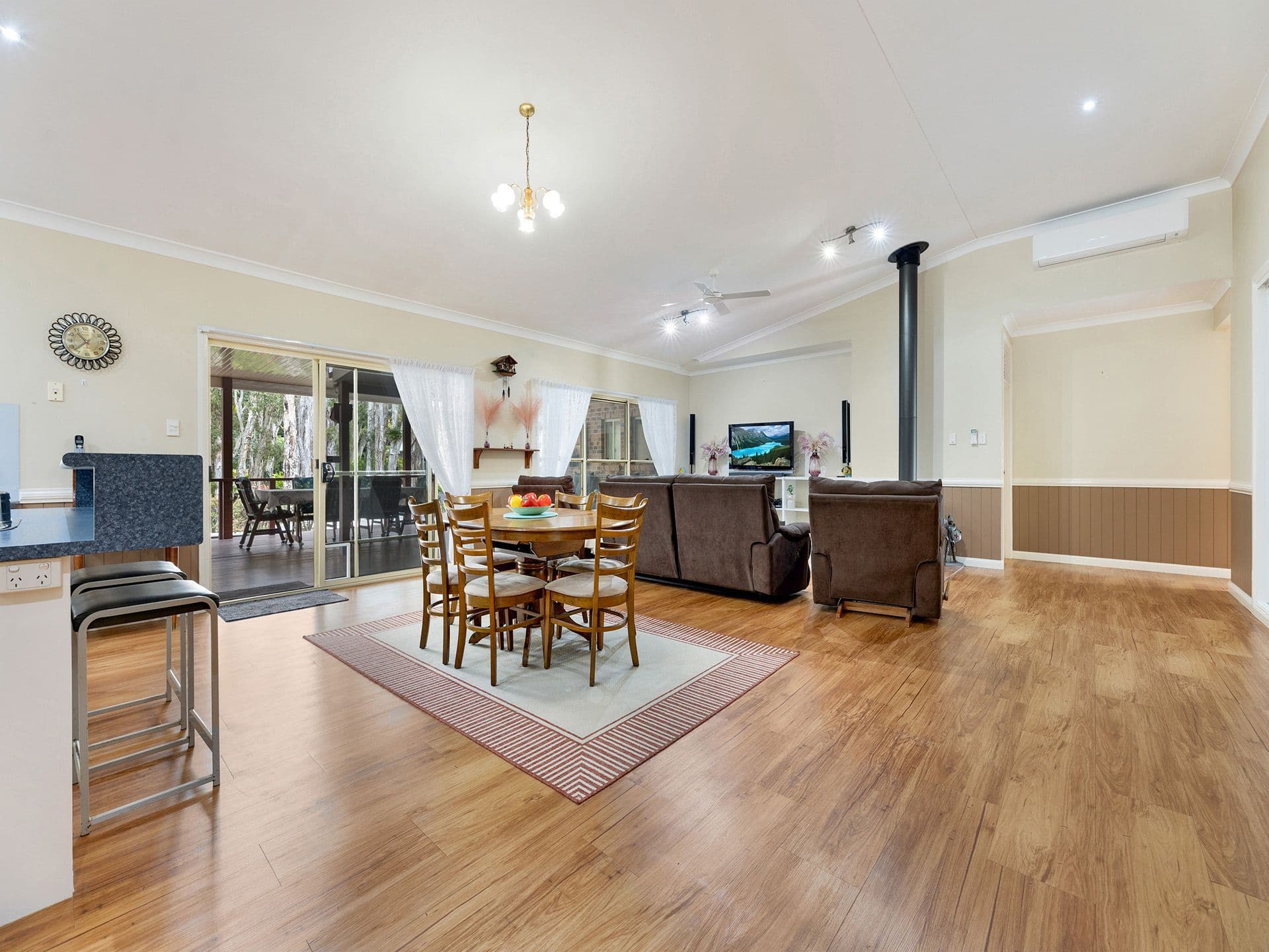 13-19 Cardinal Court, Palmwoods QLD 4555, Palmwoods - Thumbnail 5
