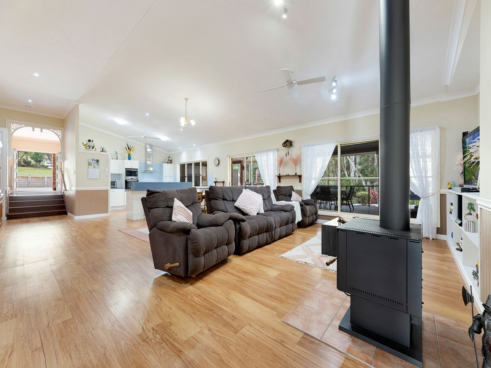 13-19 Cardinal Court, Palmwoods QLD 4555, Palmwoods - Thumbnail 6