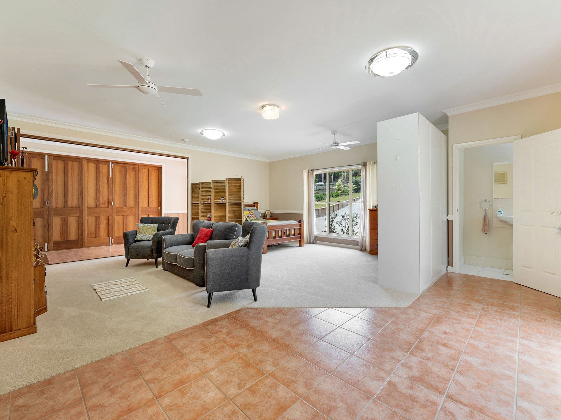 13-19 Cardinal Court, Palmwoods QLD 4555, Palmwoods - Thumbnail 7
