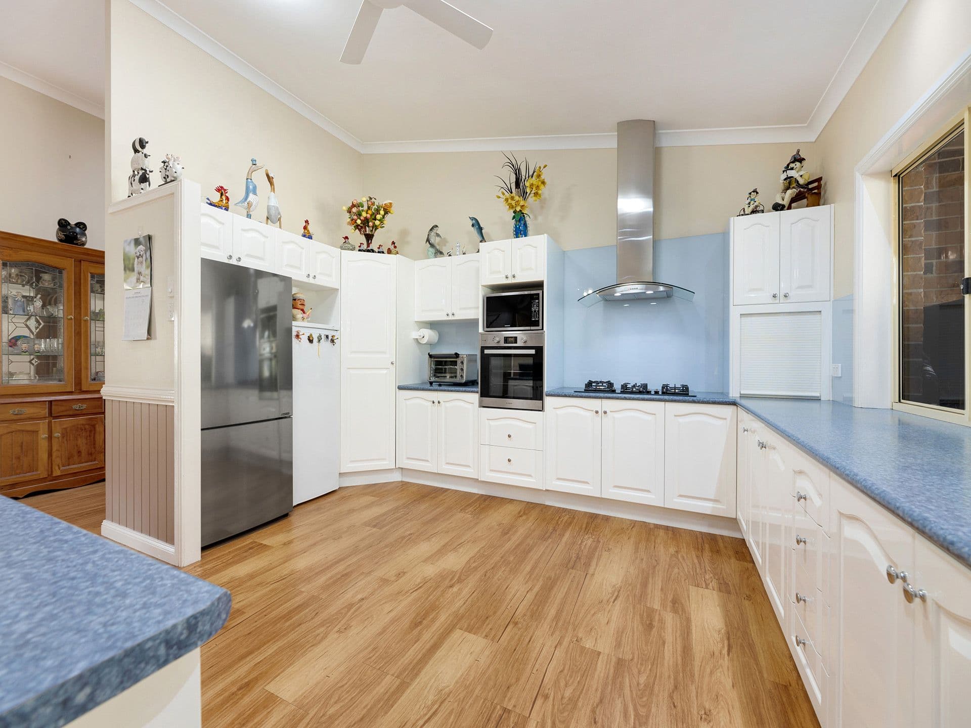 13-19 Cardinal Court, Palmwoods QLD 4555, Palmwoods - Thumbnail 8