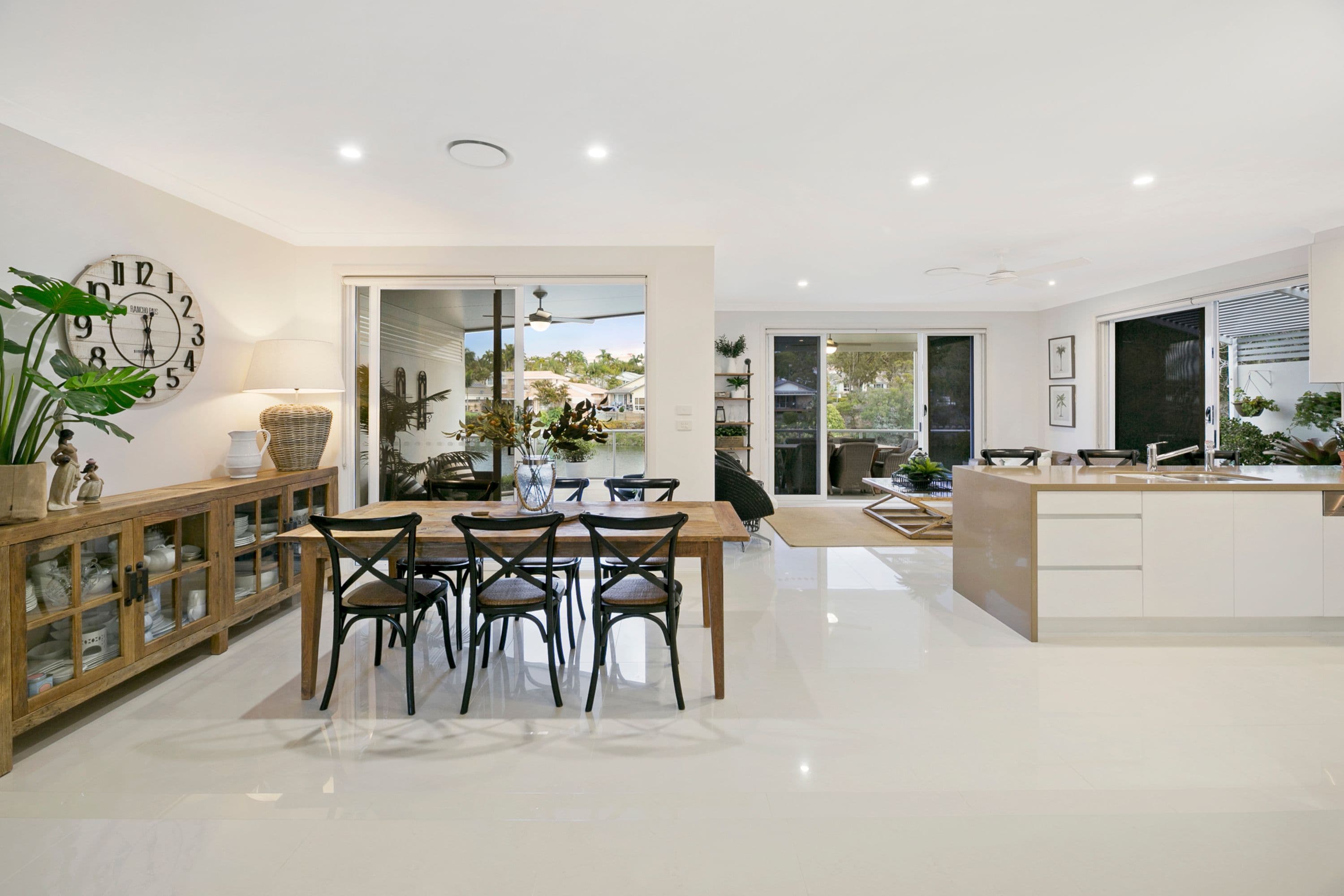 11 Templestowe Court, Robina QLD 4226, Robina - Image 1