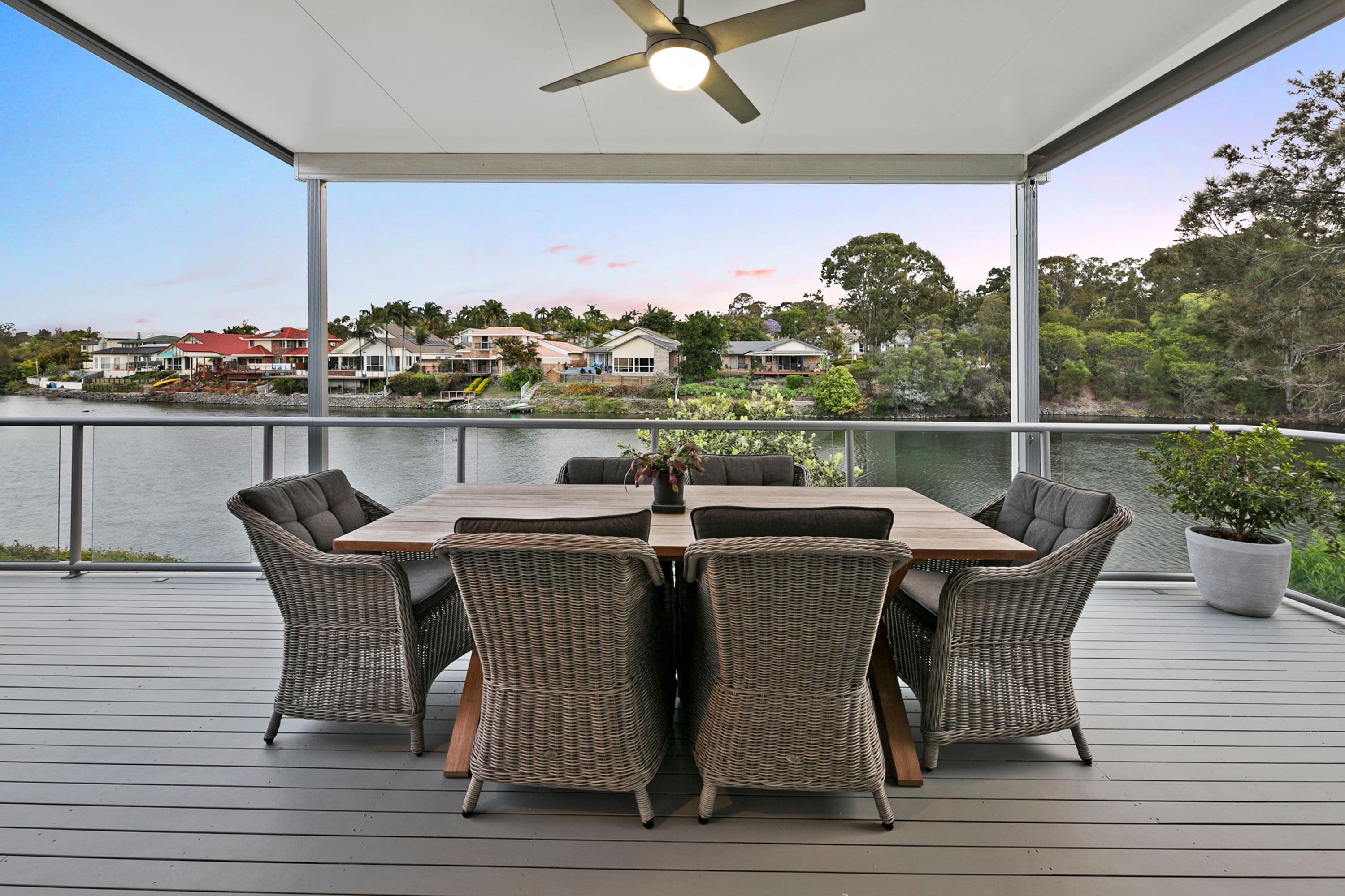 11 Templestowe Court, Robina QLD 4226, Robina - Thumbnail 2
