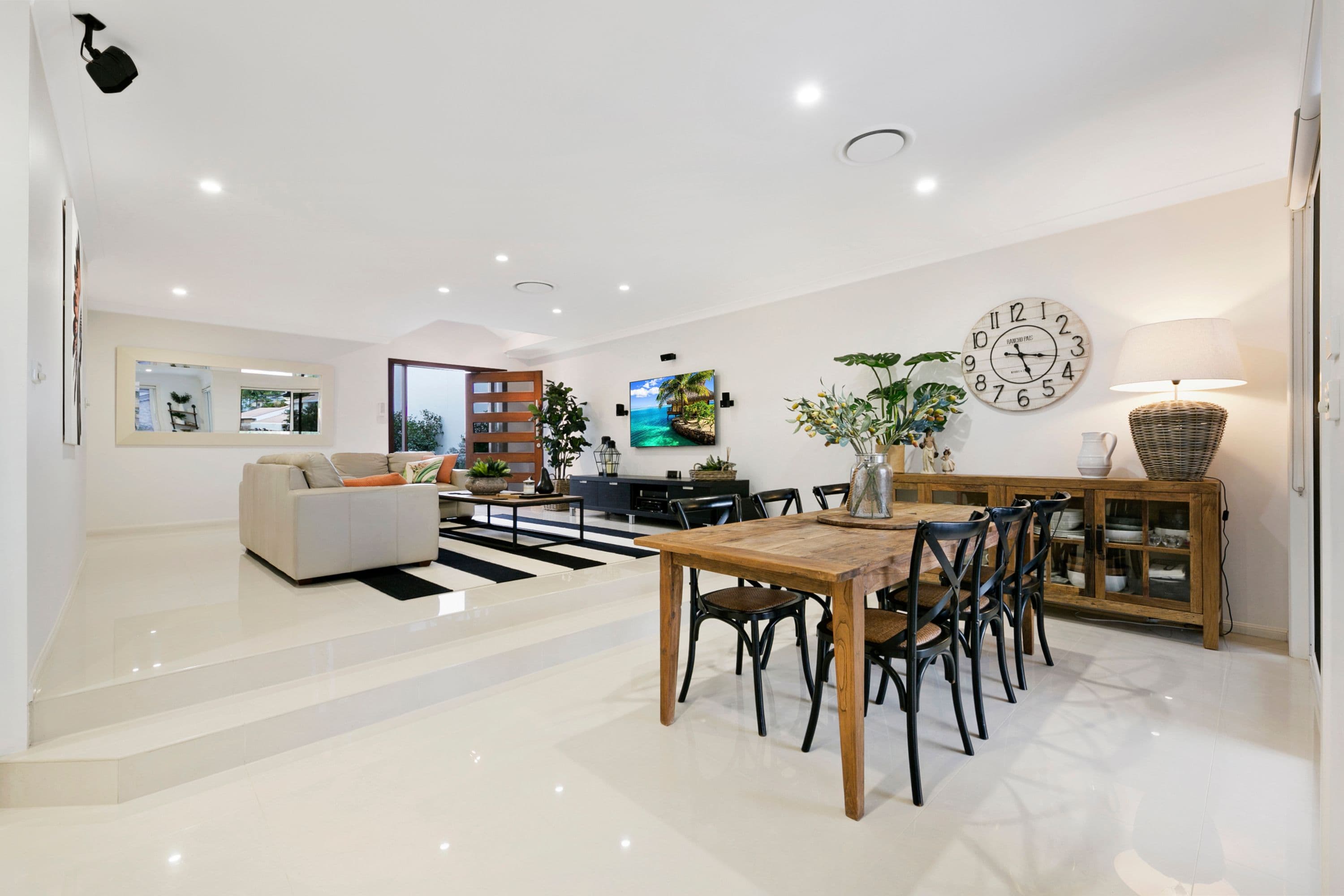 11 Templestowe Court, Robina QLD 4226, Robina - Thumbnail 3