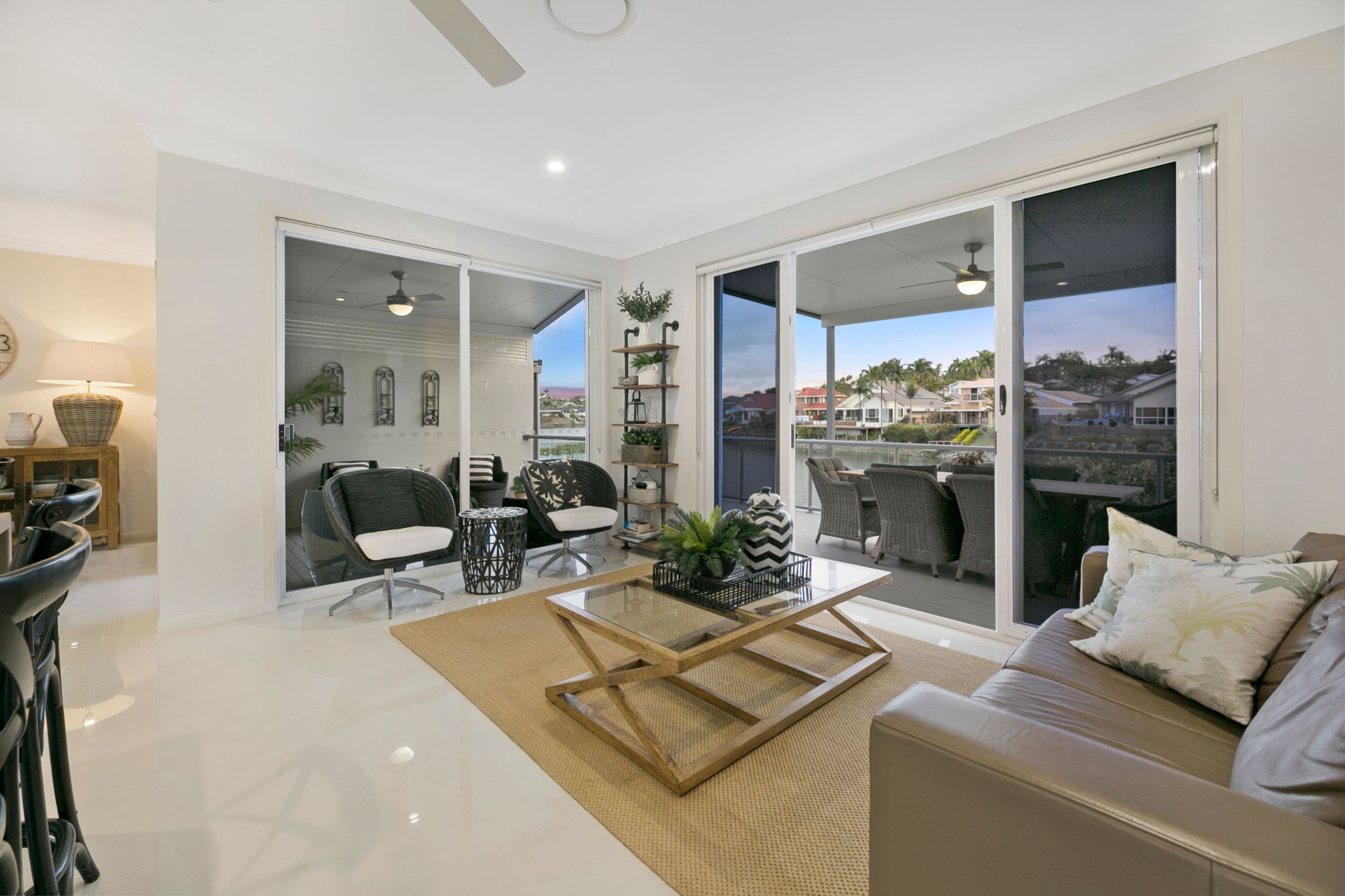 11 Templestowe Court, Robina QLD 4226, Robina - Thumbnail 4