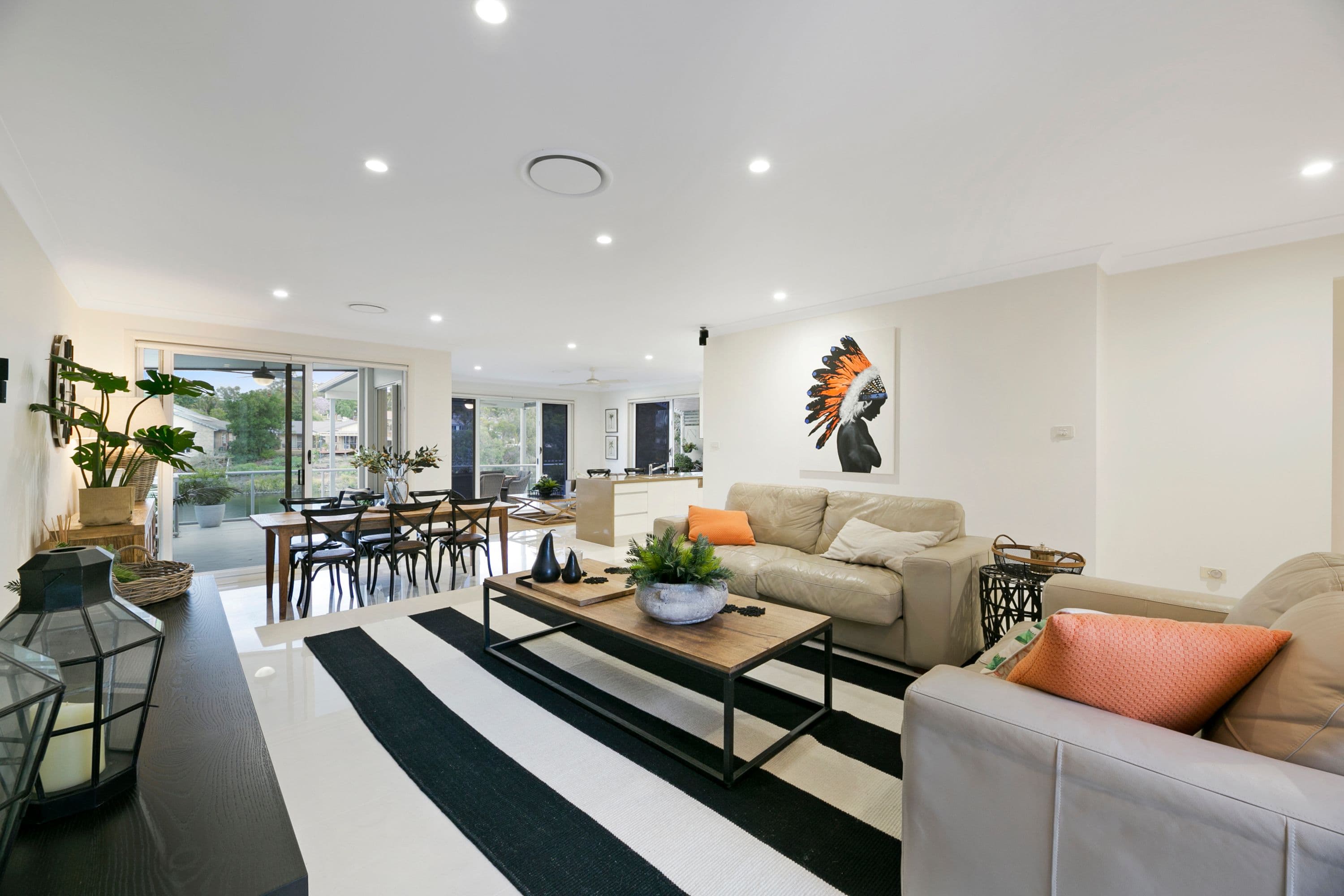 11 Templestowe Court, Robina QLD 4226, Robina - Thumbnail 5