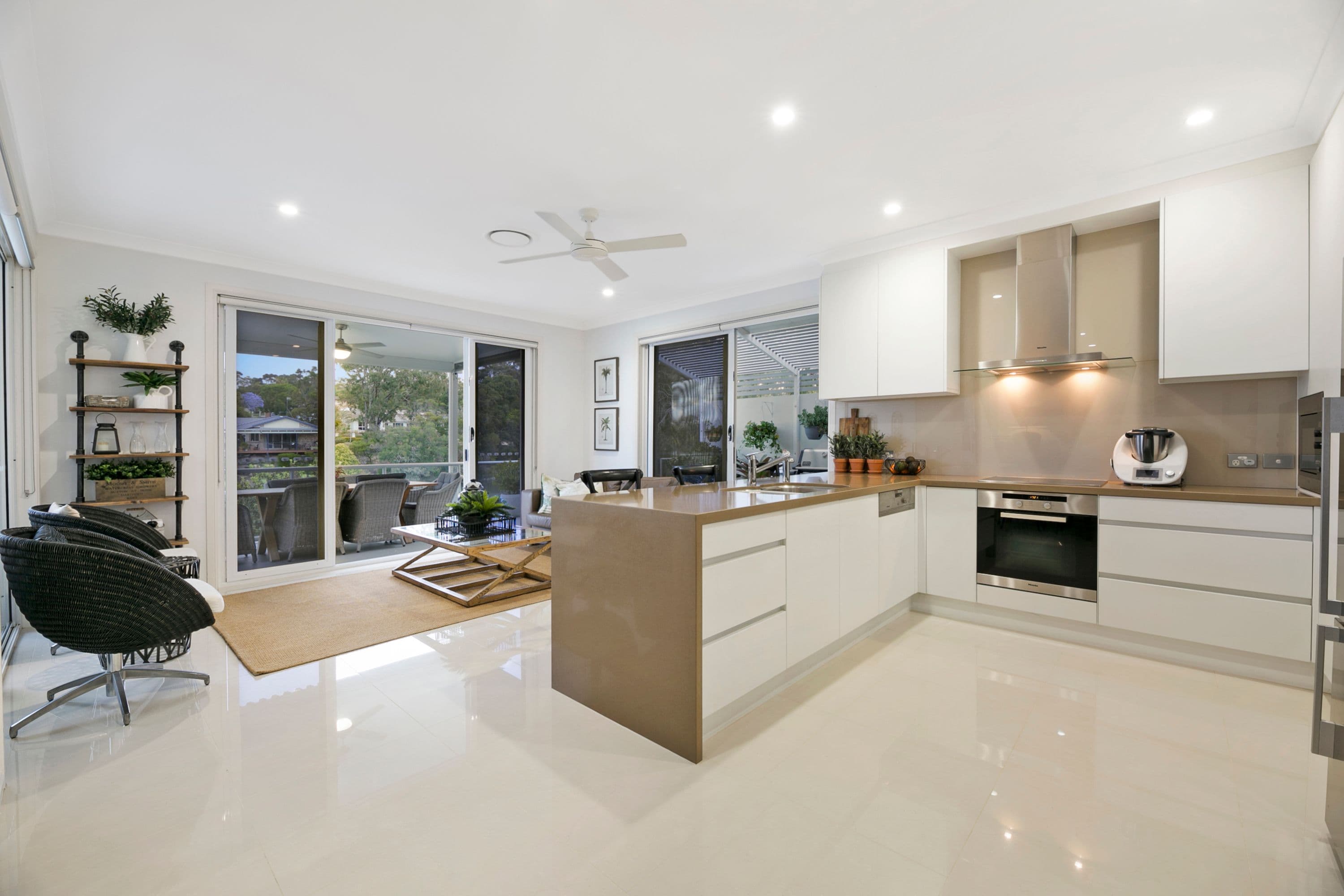 11 Templestowe Court, Robina QLD 4226, Robina - Thumbnail 6