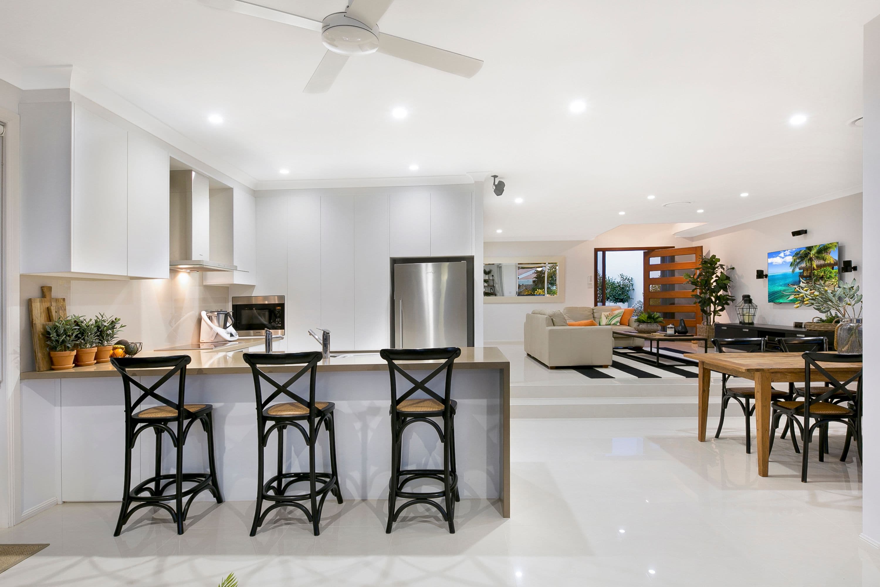 11 Templestowe Court, Robina QLD 4226, Robina - Thumbnail 7