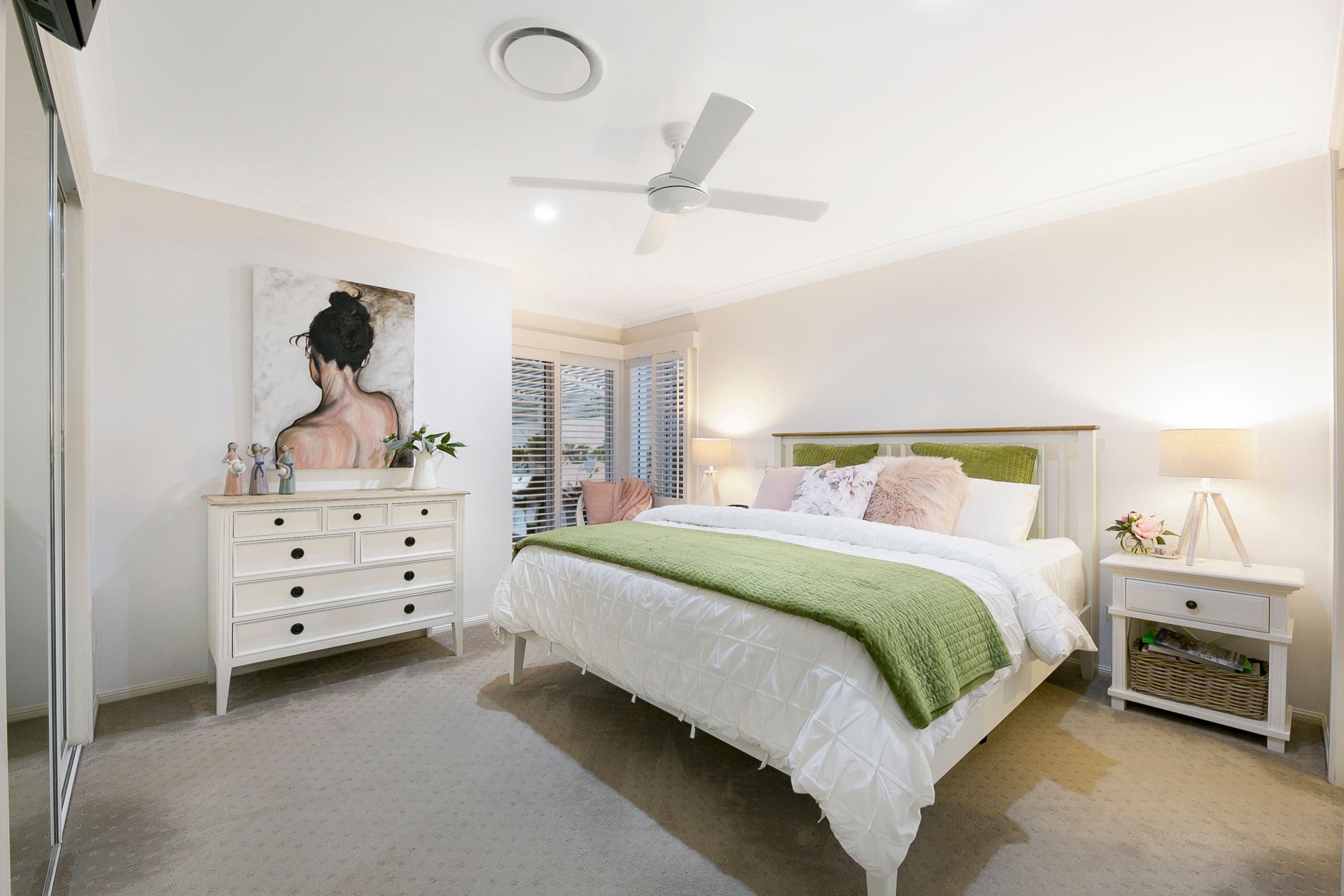 11 Templestowe Court, Robina QLD 4226, Robina - Thumbnail 8