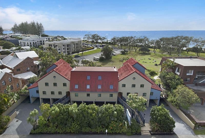39 Lawson Street, BYRON BAY NSW 2481, Byron Bay - Image 1