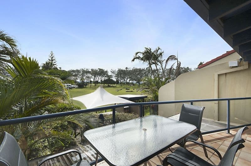 39 Lawson Street, BYRON BAY NSW 2481, Byron Bay - Thumbnail 2