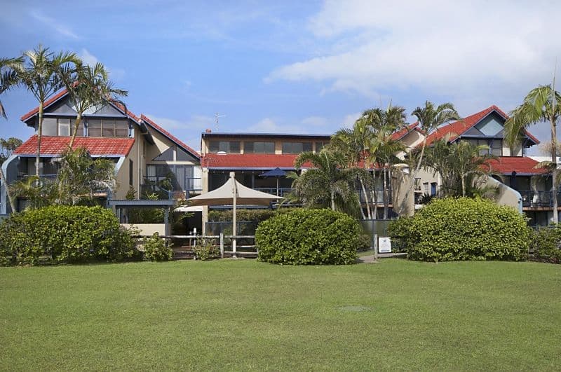 39 Lawson Street, BYRON BAY NSW 2481, Byron Bay - Thumbnail 3
