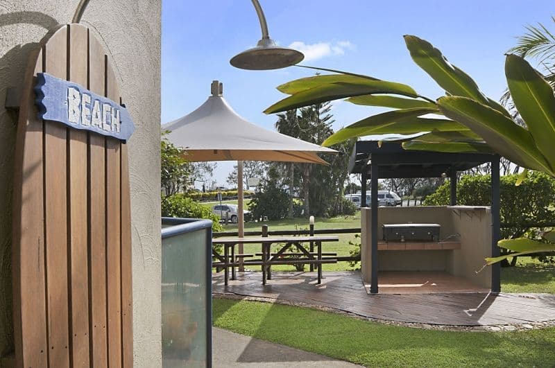 39 Lawson Street, BYRON BAY NSW 2481, Byron Bay - Thumbnail 4