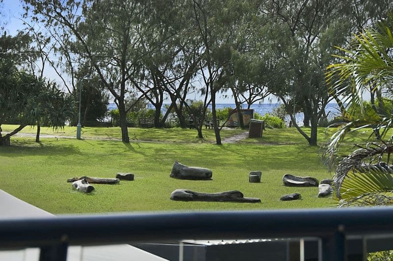 39 Lawson Street, BYRON BAY NSW 2481, Byron Bay - Thumbnail 5
