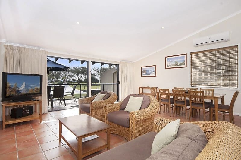 39 Lawson Street, BYRON BAY NSW 2481, Byron Bay - Thumbnail 6