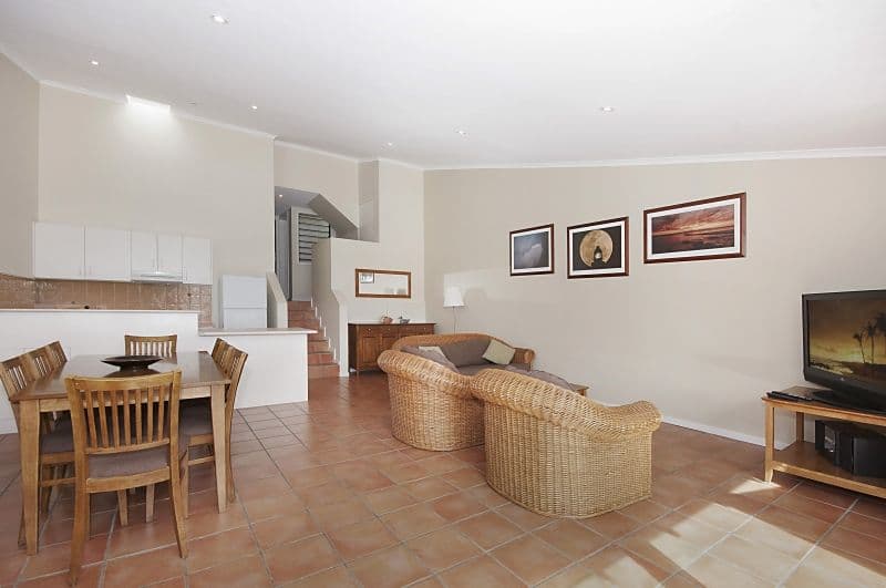 39 Lawson Street, BYRON BAY NSW 2481, Byron Bay - Thumbnail 7