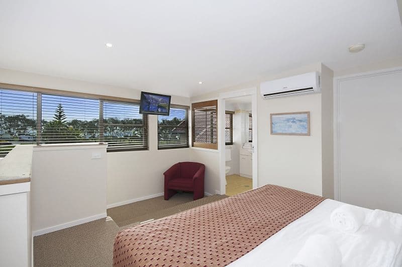 39 Lawson Street, BYRON BAY NSW 2481, Byron Bay - Thumbnail 8