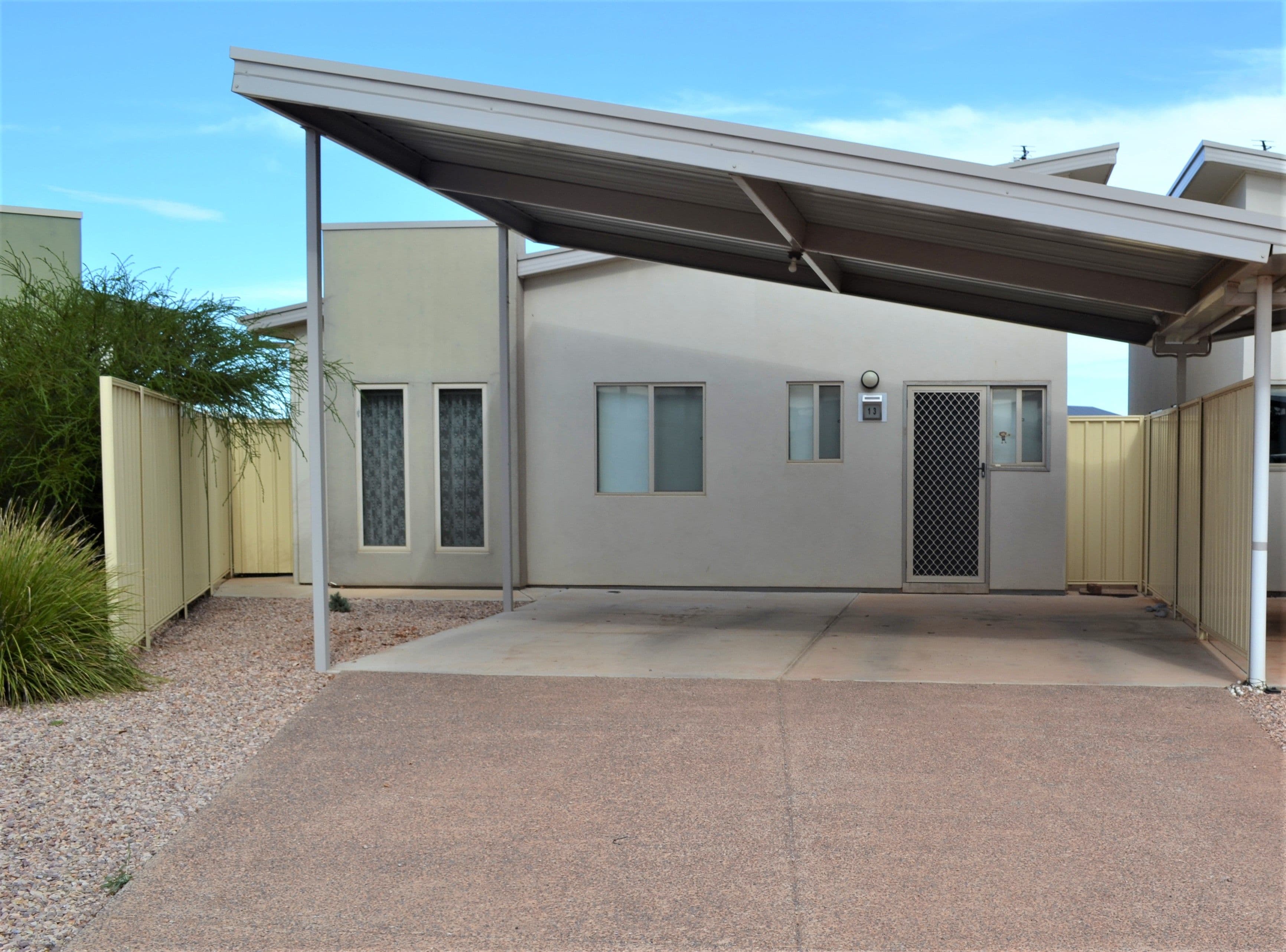 13 Barrie Robran Gate, Whyalla Norrie SA 5608, Whyalla Norrie - Image 1