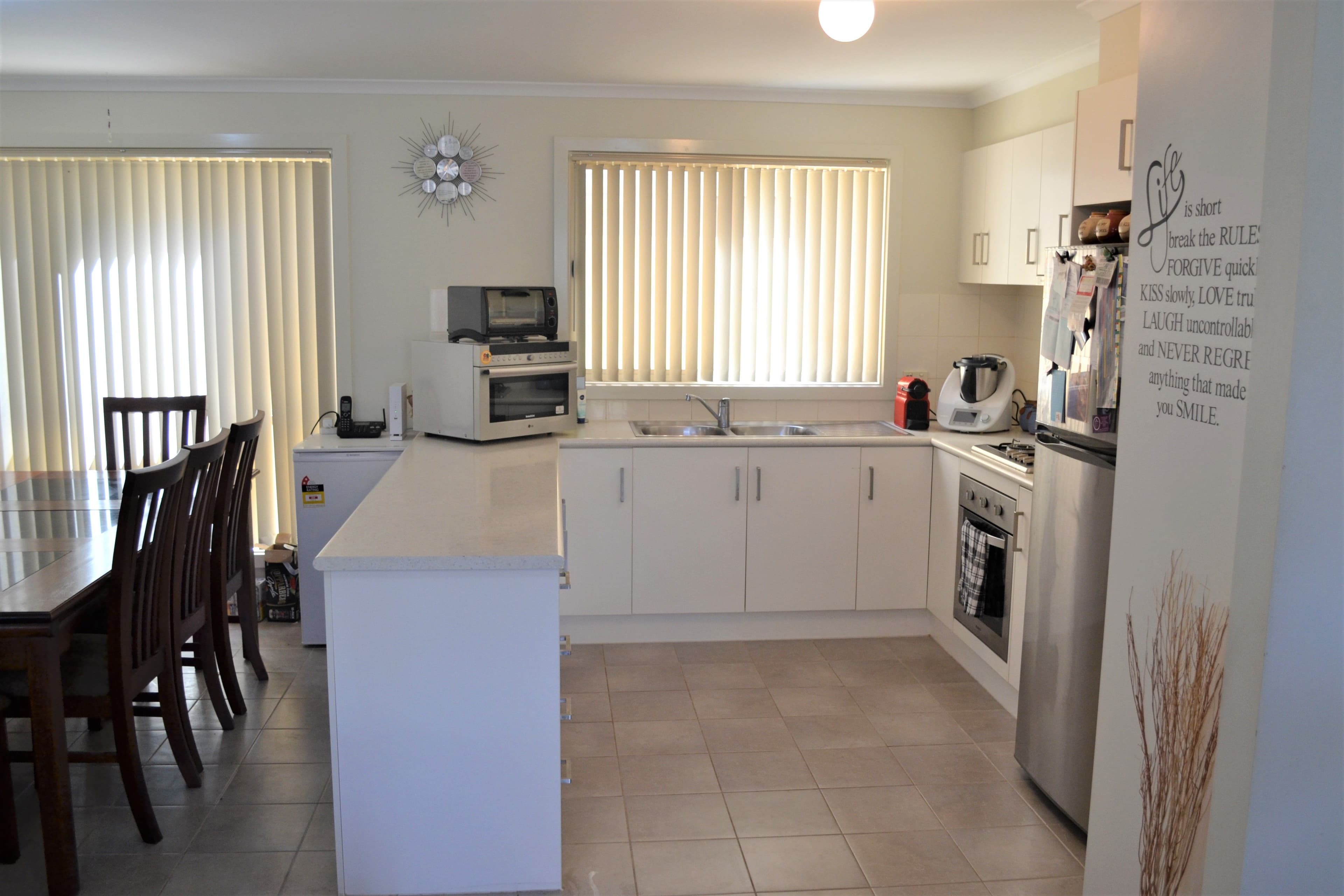 13 Barrie Robran Gate, Whyalla Norrie SA 5608, Whyalla Norrie - Thumbnail 2