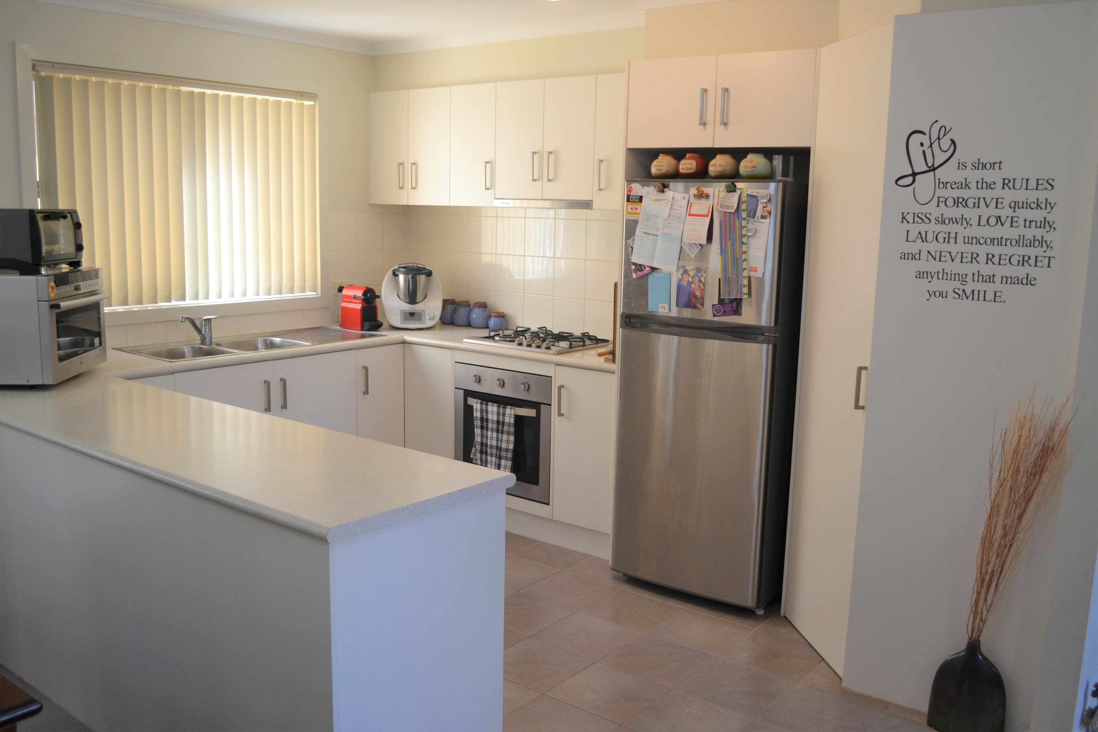 13 Barrie Robran Gate, Whyalla Norrie SA 5608, Whyalla Norrie - Thumbnail 3