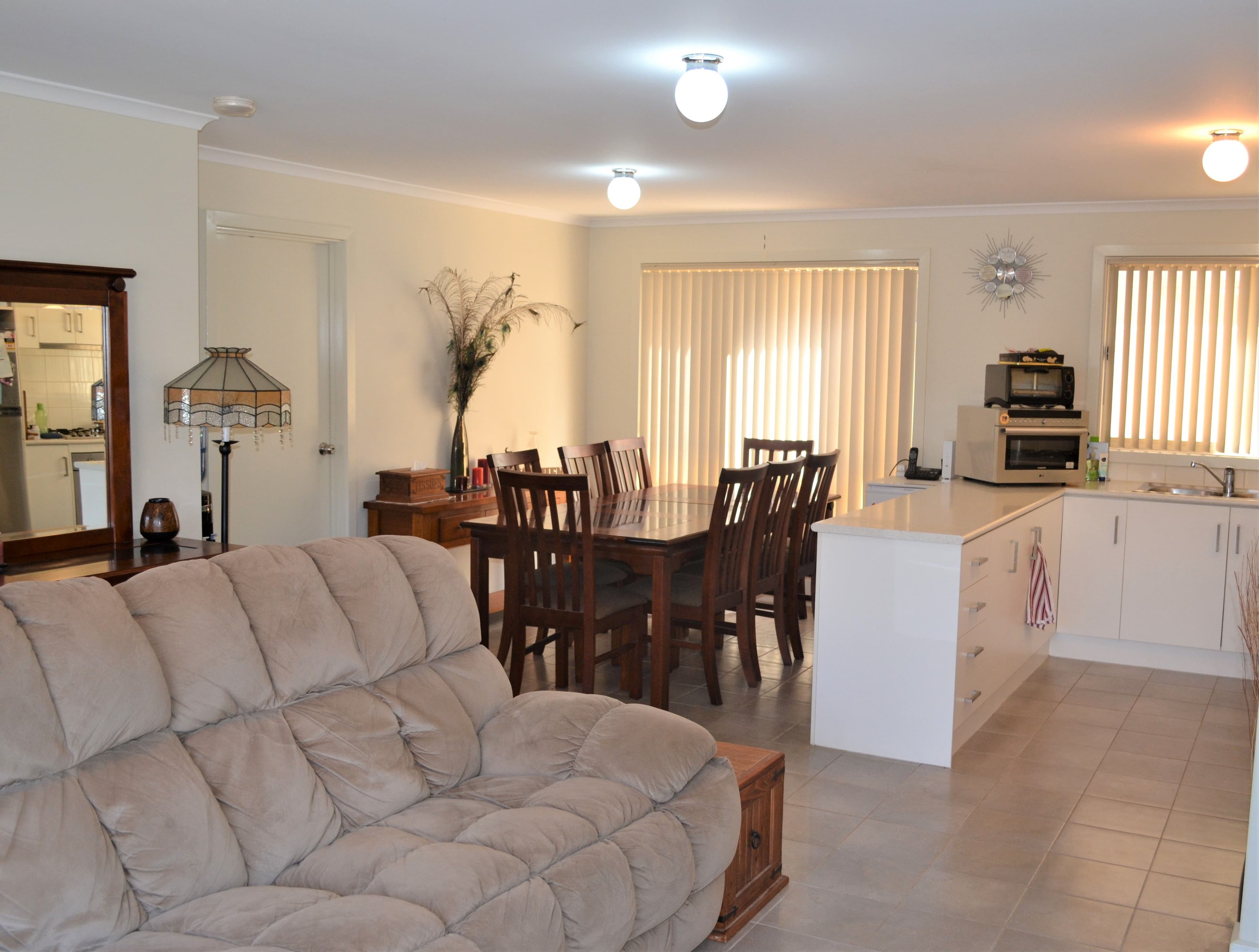 13 Barrie Robran Gate, Whyalla Norrie SA 5608, Whyalla Norrie - Thumbnail 4