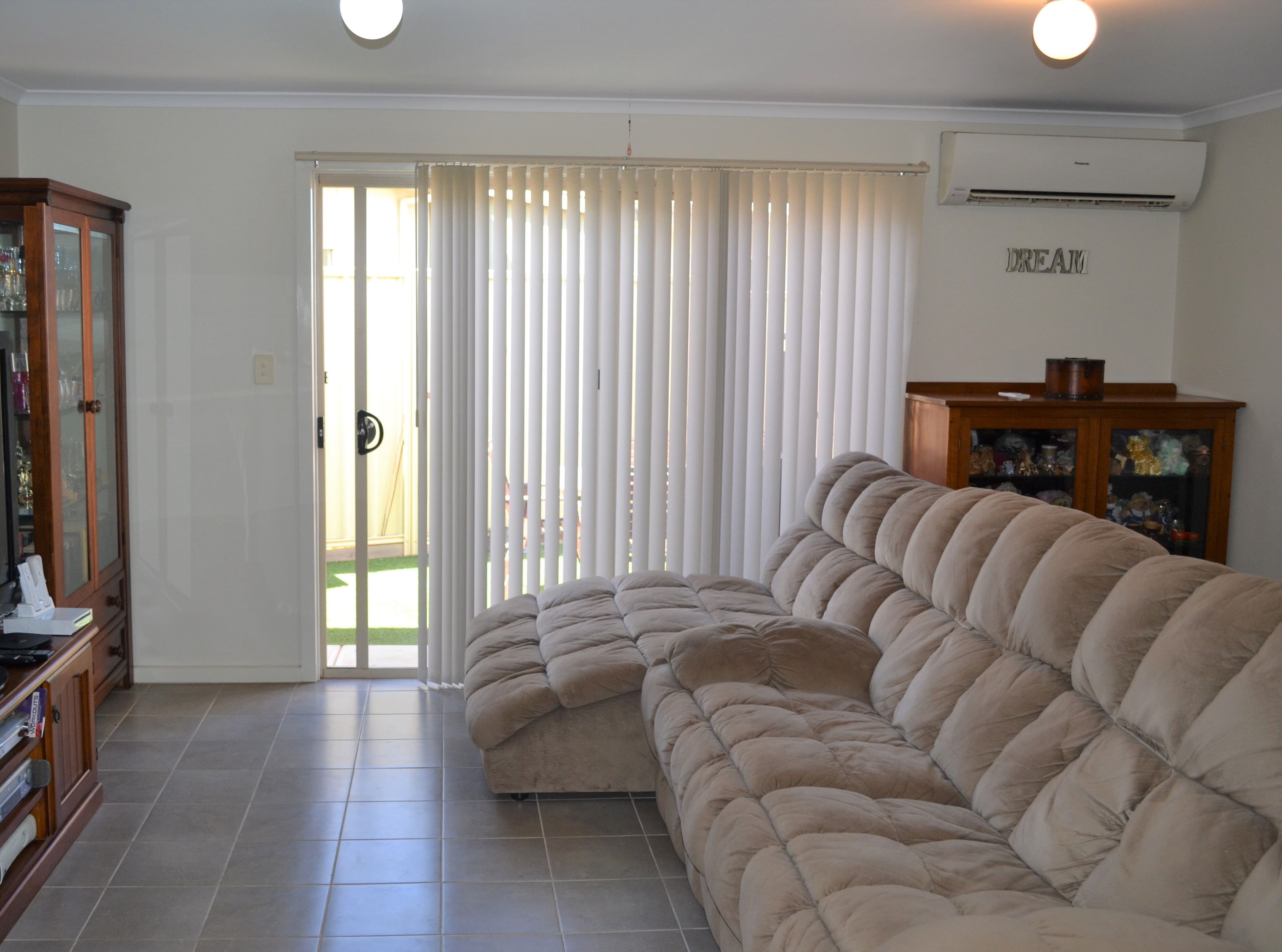 13 Barrie Robran Gate, Whyalla Norrie SA 5608, Whyalla Norrie - Thumbnail 5