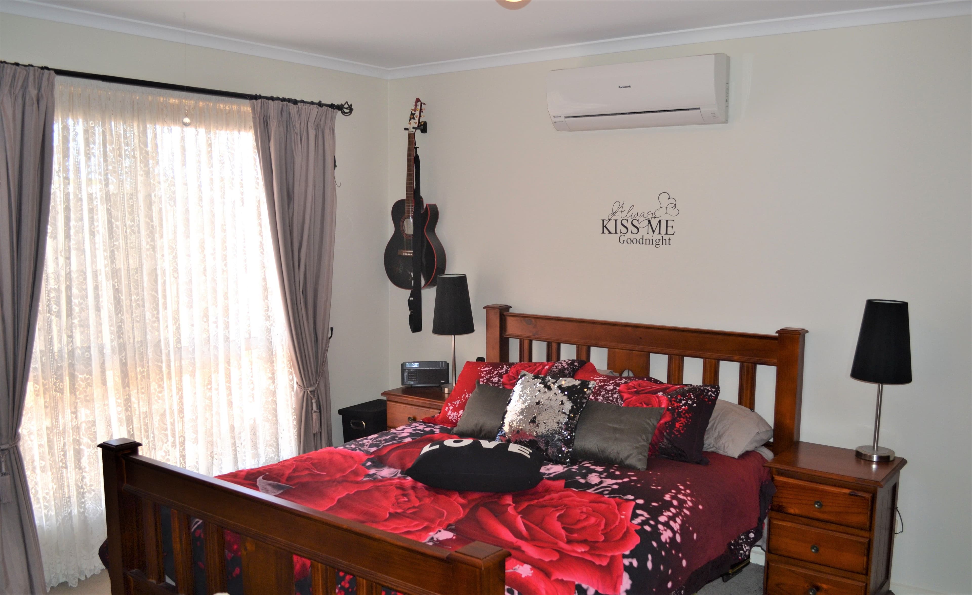 13 Barrie Robran Gate, Whyalla Norrie SA 5608, Whyalla Norrie - Thumbnail 6