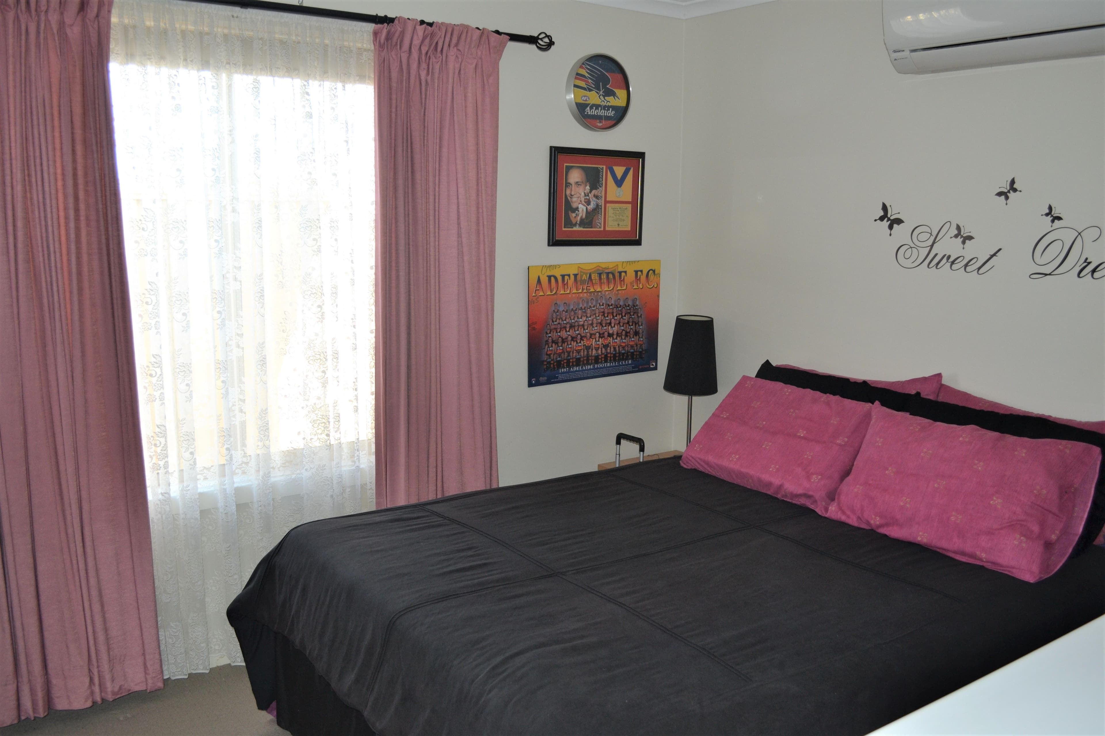 13 Barrie Robran Gate, Whyalla Norrie SA 5608, Whyalla Norrie - Thumbnail 7