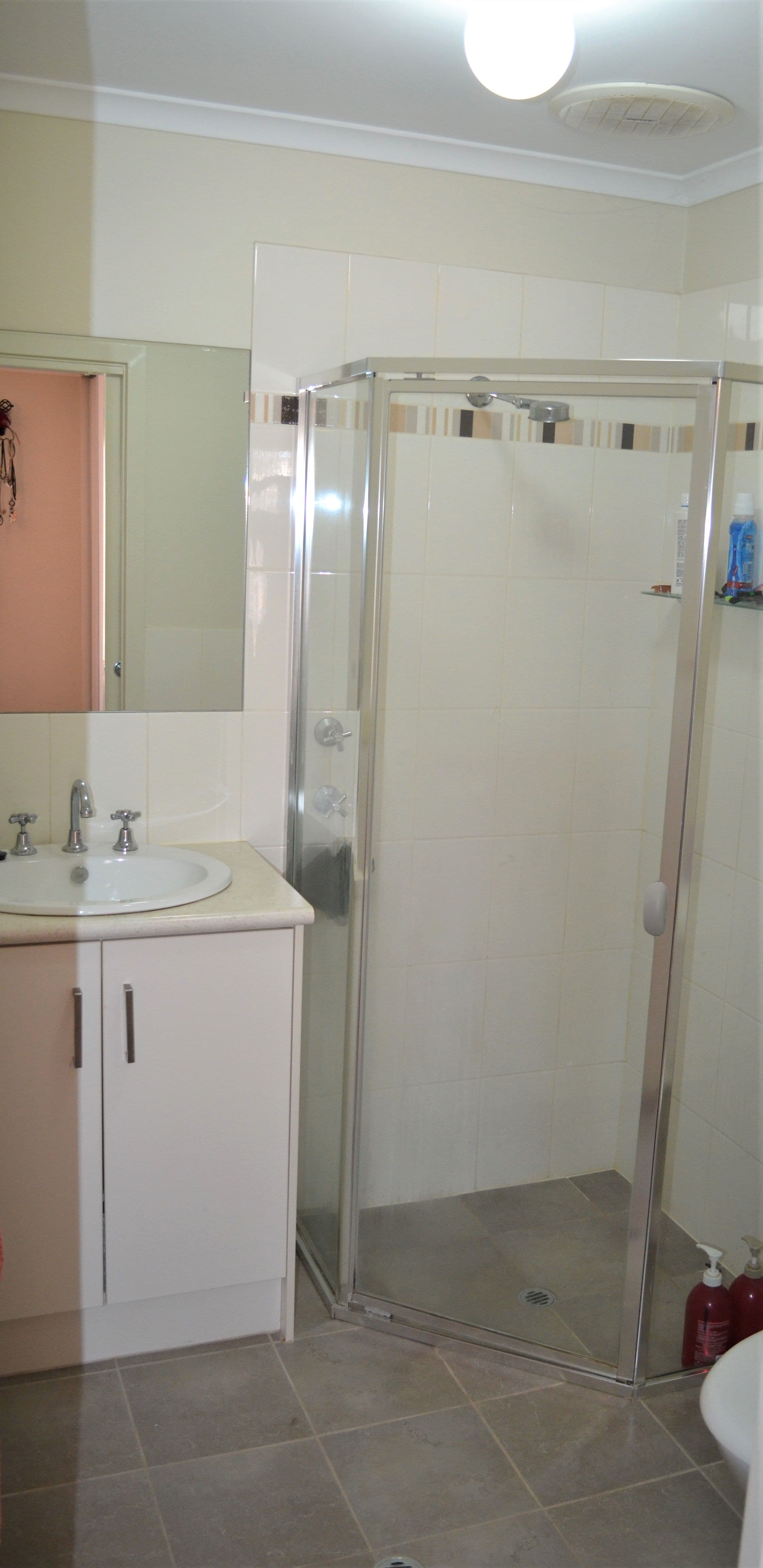 13 Barrie Robran Gate, Whyalla Norrie SA 5608, Whyalla Norrie - Thumbnail 8