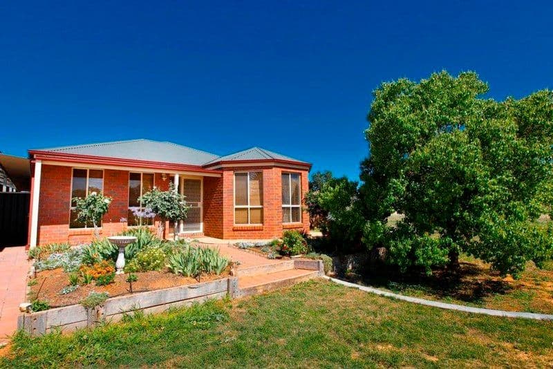 19 First Street, NICHOLS POINT VIC 3501, Nichols Point - Image 1