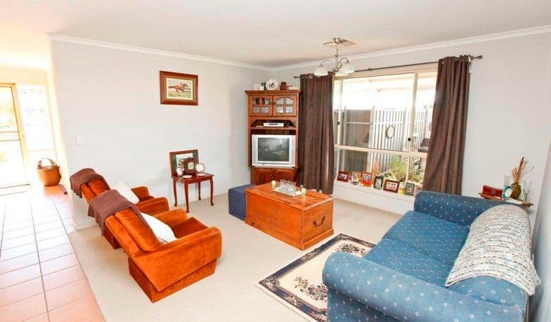 19 First Street, NICHOLS POINT VIC 3501, Nichols Point - Thumbnail 2