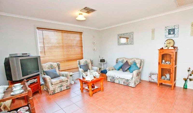 19 First Street, NICHOLS POINT VIC 3501, Nichols Point - Thumbnail 4