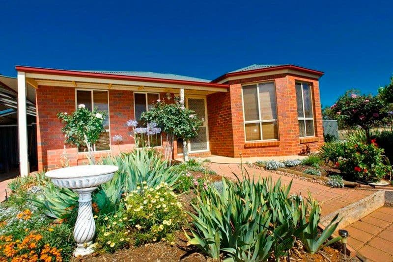 19 First Street, NICHOLS POINT VIC 3501, Nichols Point - Thumbnail 5