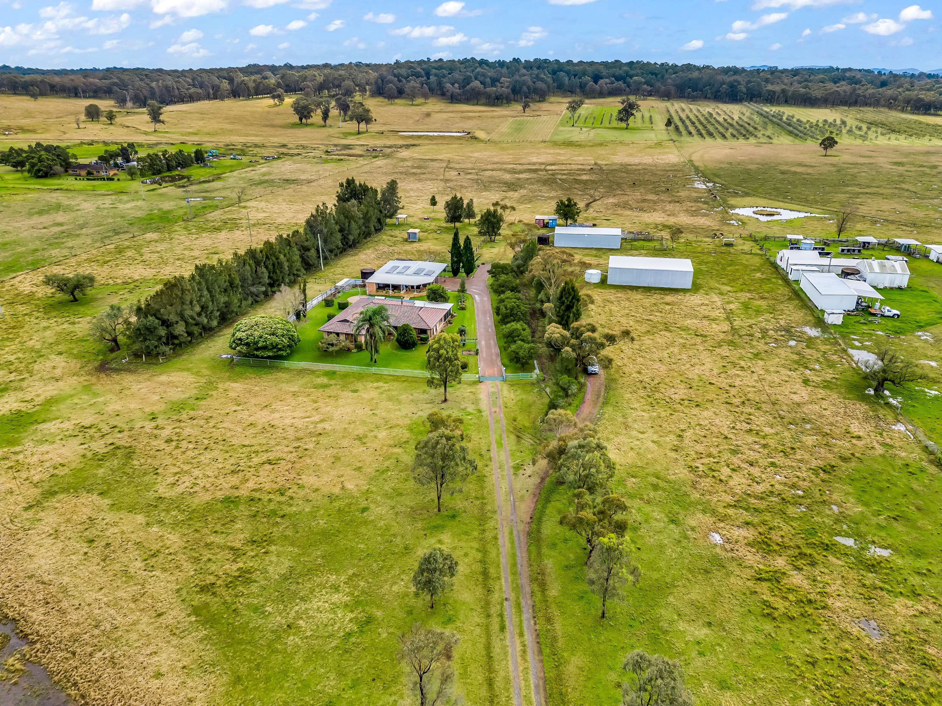 571 Glendon Road, Singleton NSW 2330, Roughit - Thumbnail 2