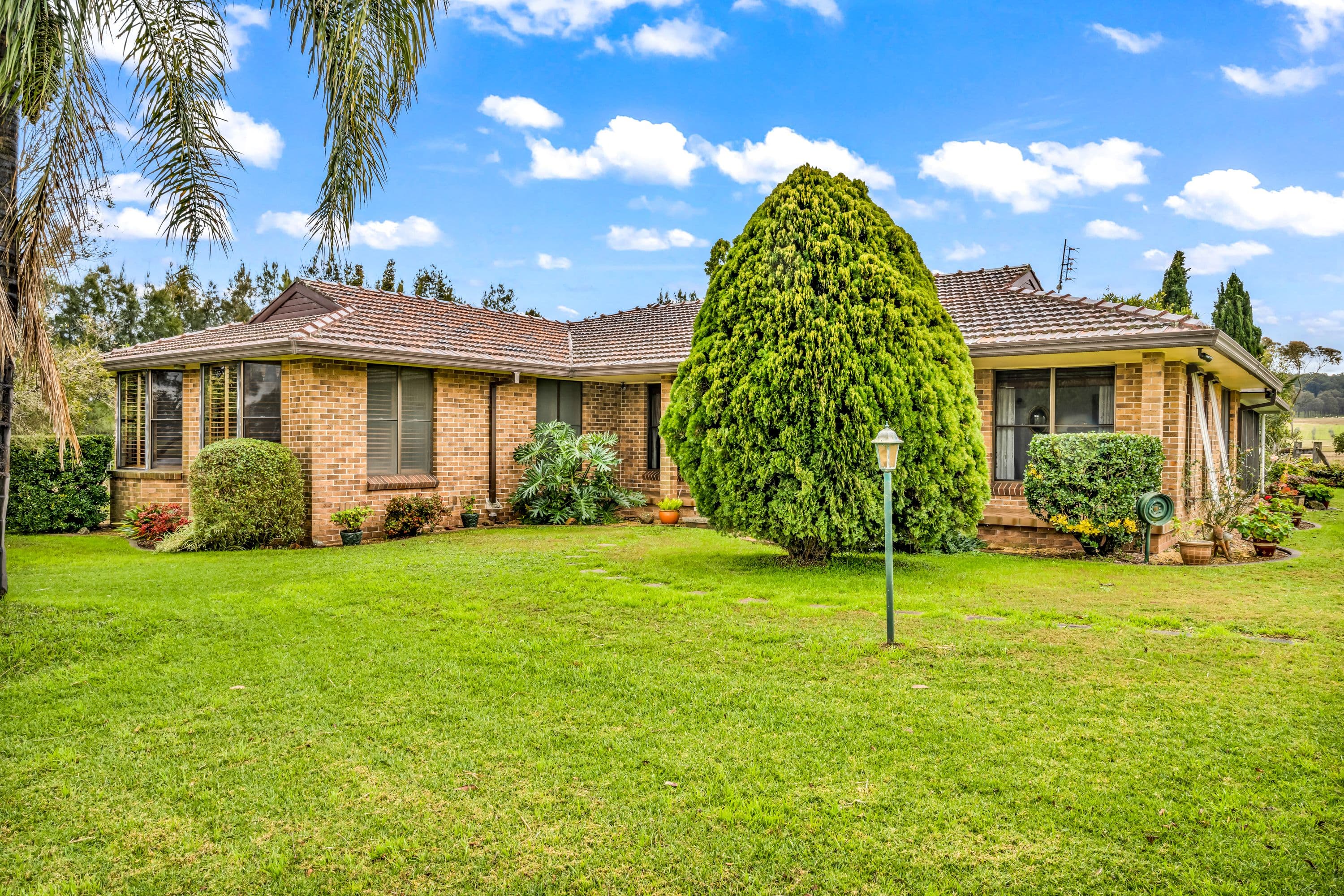571 Glendon Road, Singleton NSW 2330, Roughit - Thumbnail 3