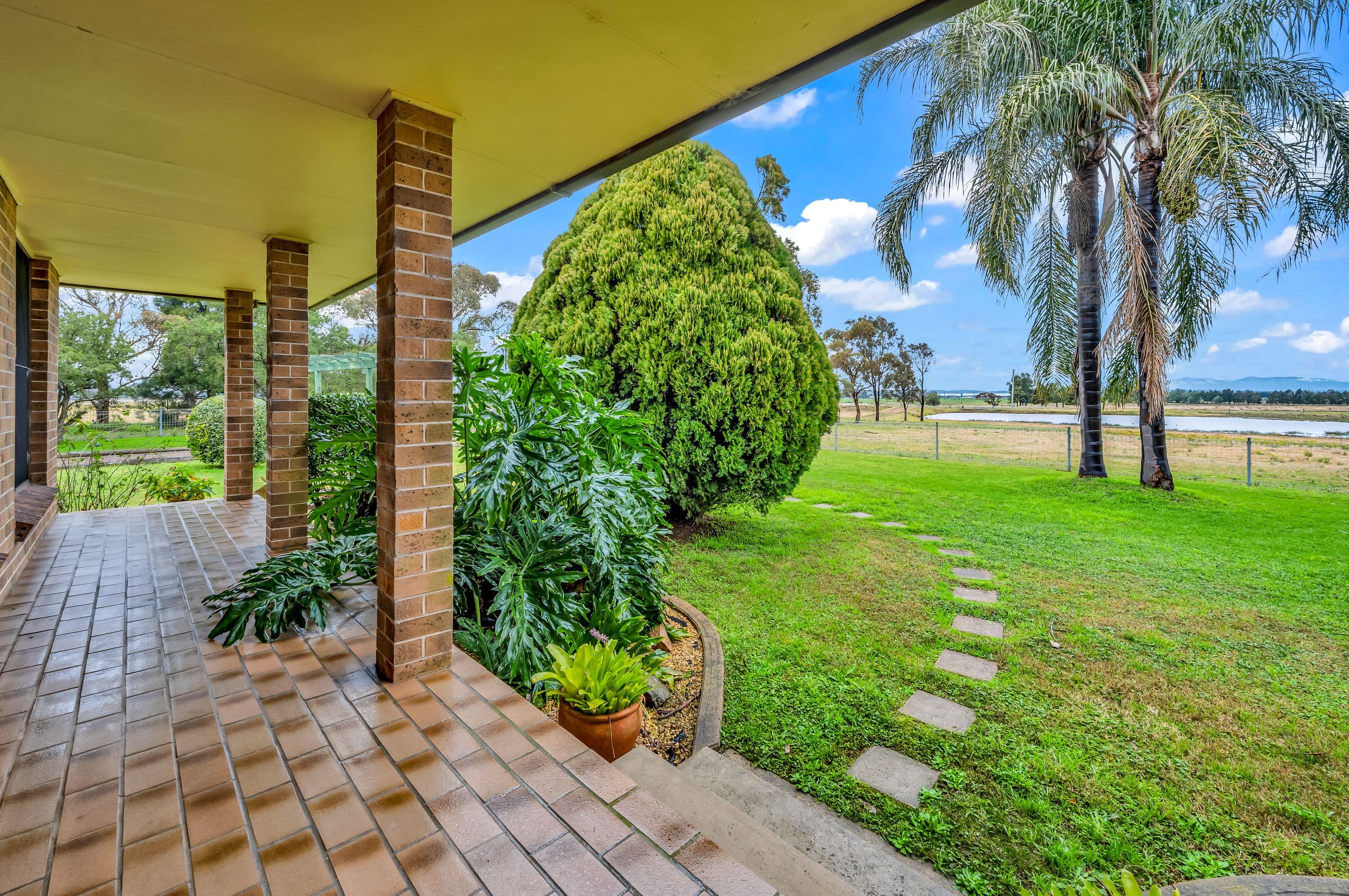 571 Glendon Road, Singleton NSW 2330, Roughit - Thumbnail 4