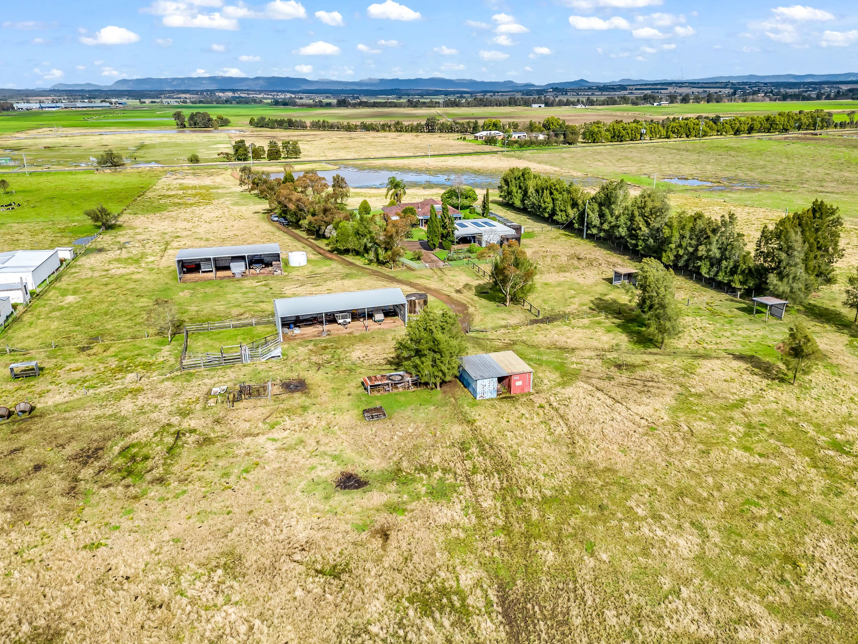 571 Glendon Road, Singleton NSW 2330, Roughit - Thumbnail 5