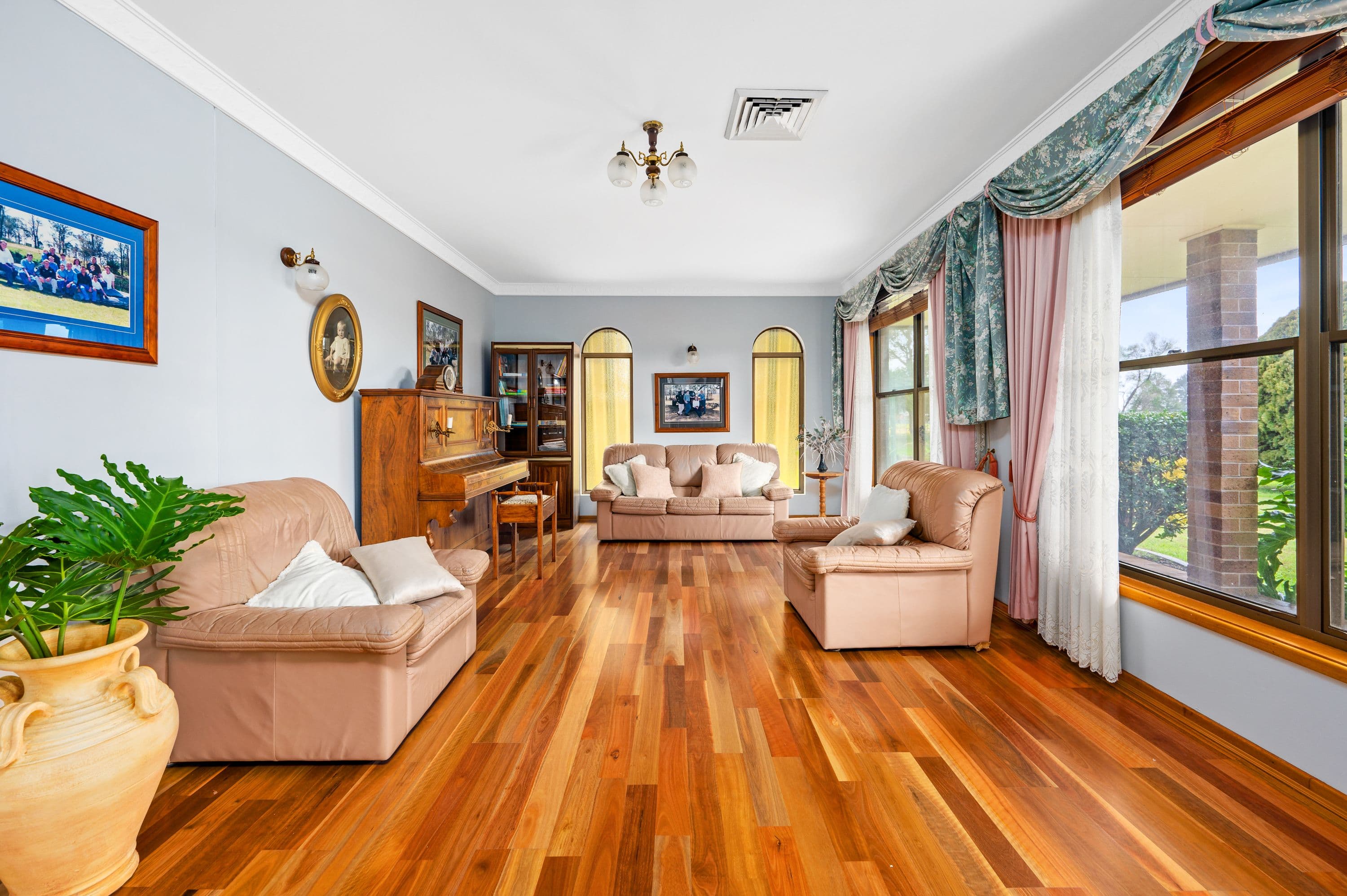 571 Glendon Road, Singleton NSW 2330, Roughit - Thumbnail 7