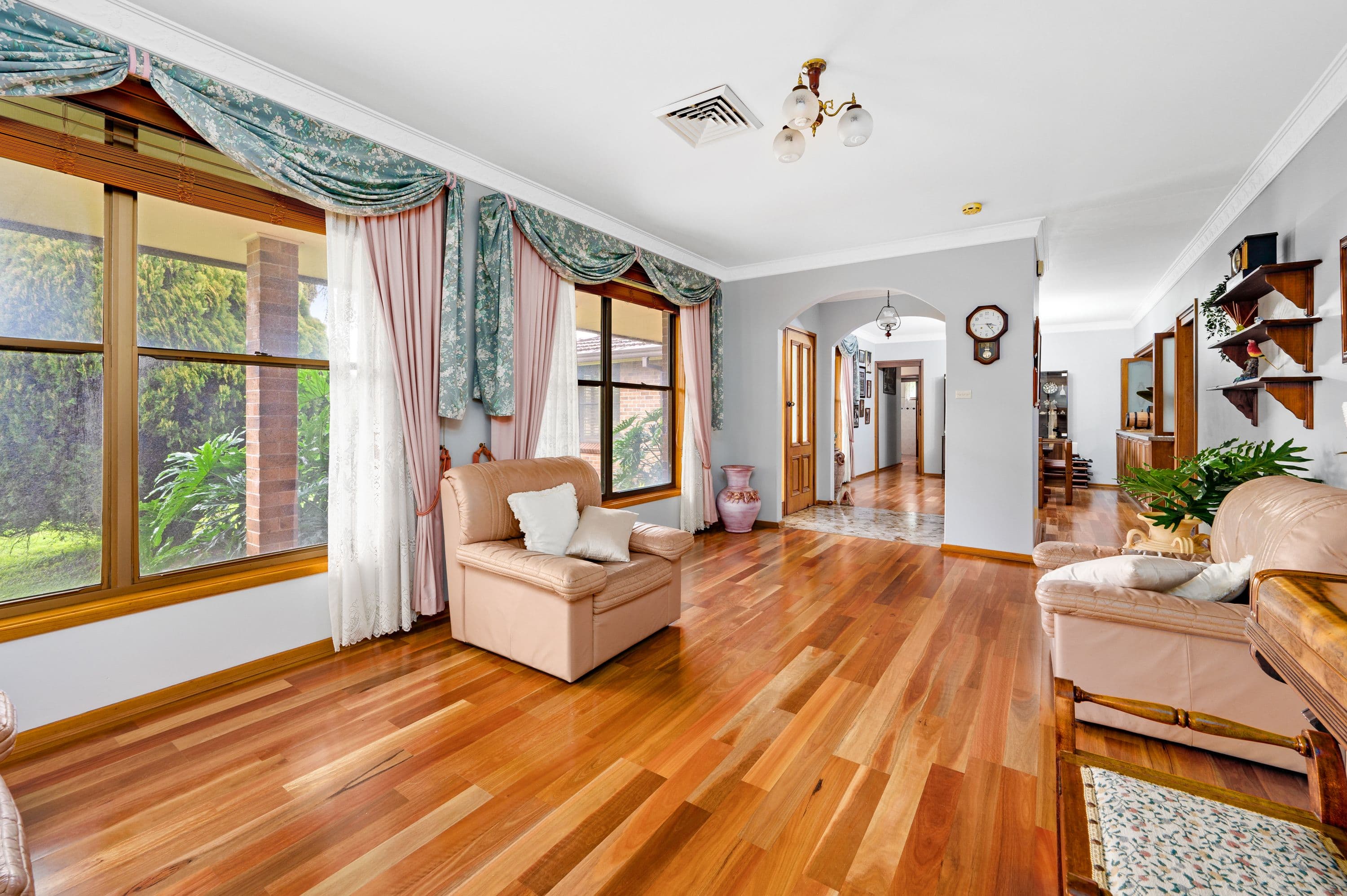 571 Glendon Road, Singleton NSW 2330, Roughit - Thumbnail 8