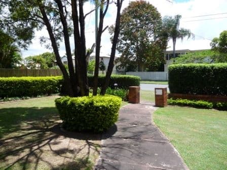 PARK RIDGE, QLD, Park Ridge - Thumbnail 2