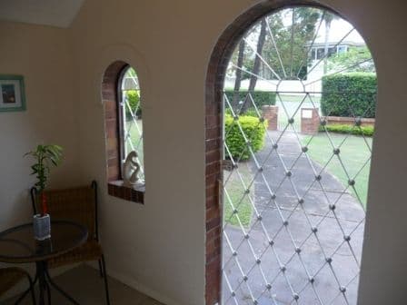 PARK RIDGE, QLD, Park Ridge - Thumbnail 3