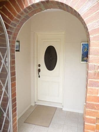 PARK RIDGE, QLD, Park Ridge - Thumbnail 4