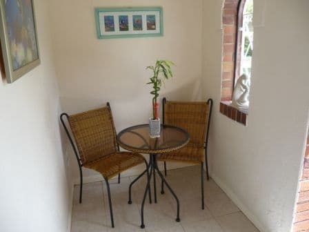 PARK RIDGE, QLD, Park Ridge - Thumbnail 5