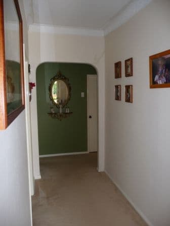 PARK RIDGE, QLD, Park Ridge - Thumbnail 6