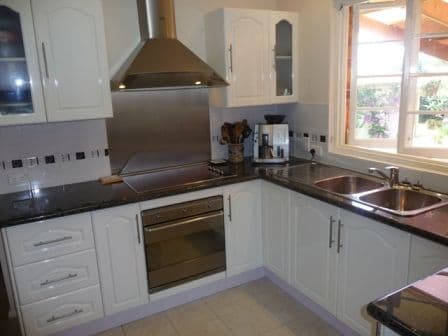 PARK RIDGE, QLD, Park Ridge - Thumbnail 7