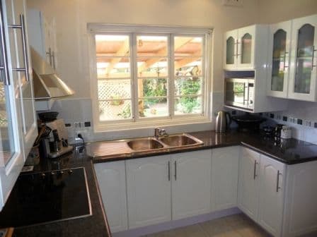 PARK RIDGE, QLD, Park Ridge - Thumbnail 8
