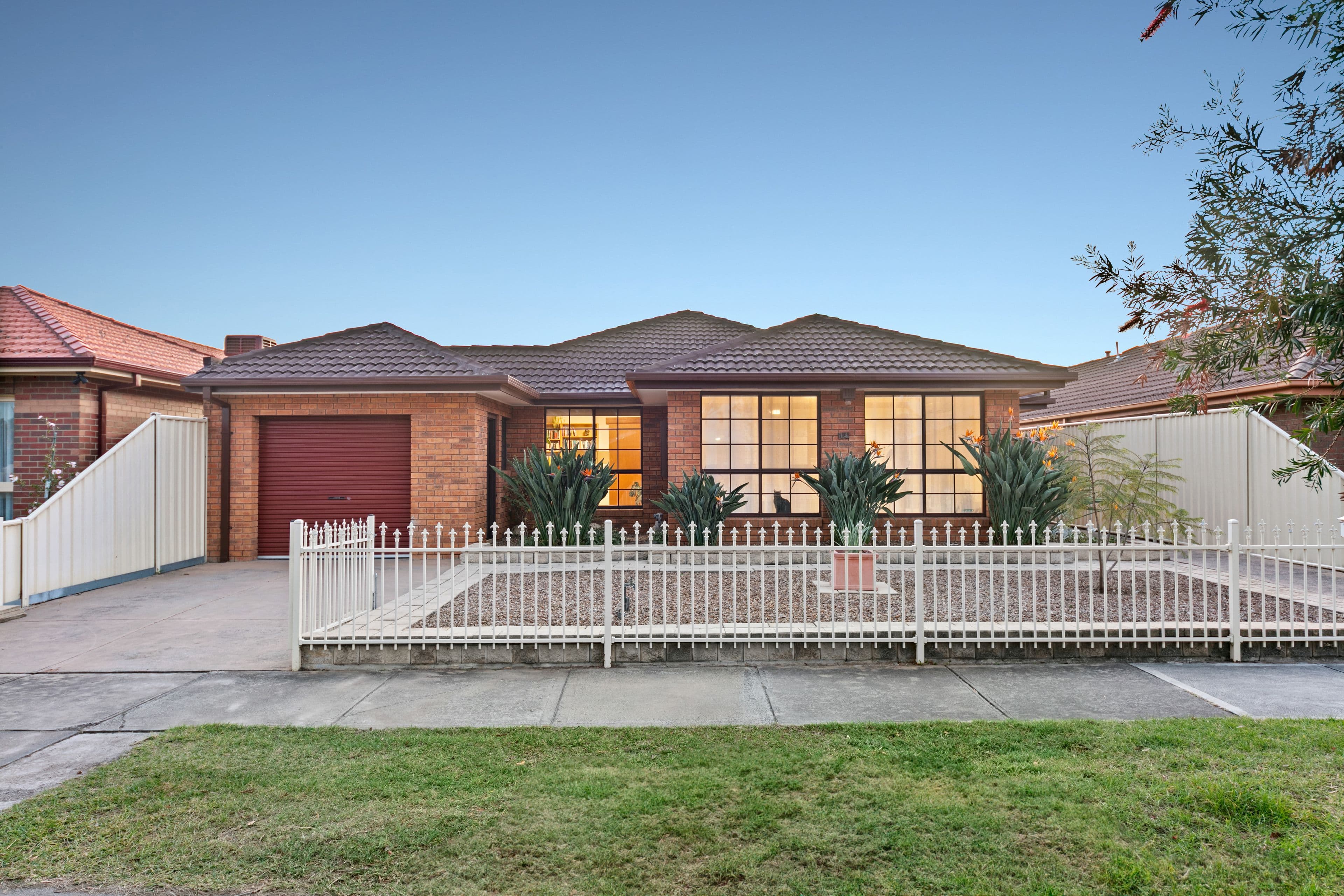 14 Emery Court, Altona VIC 3018, Altona - Image 1