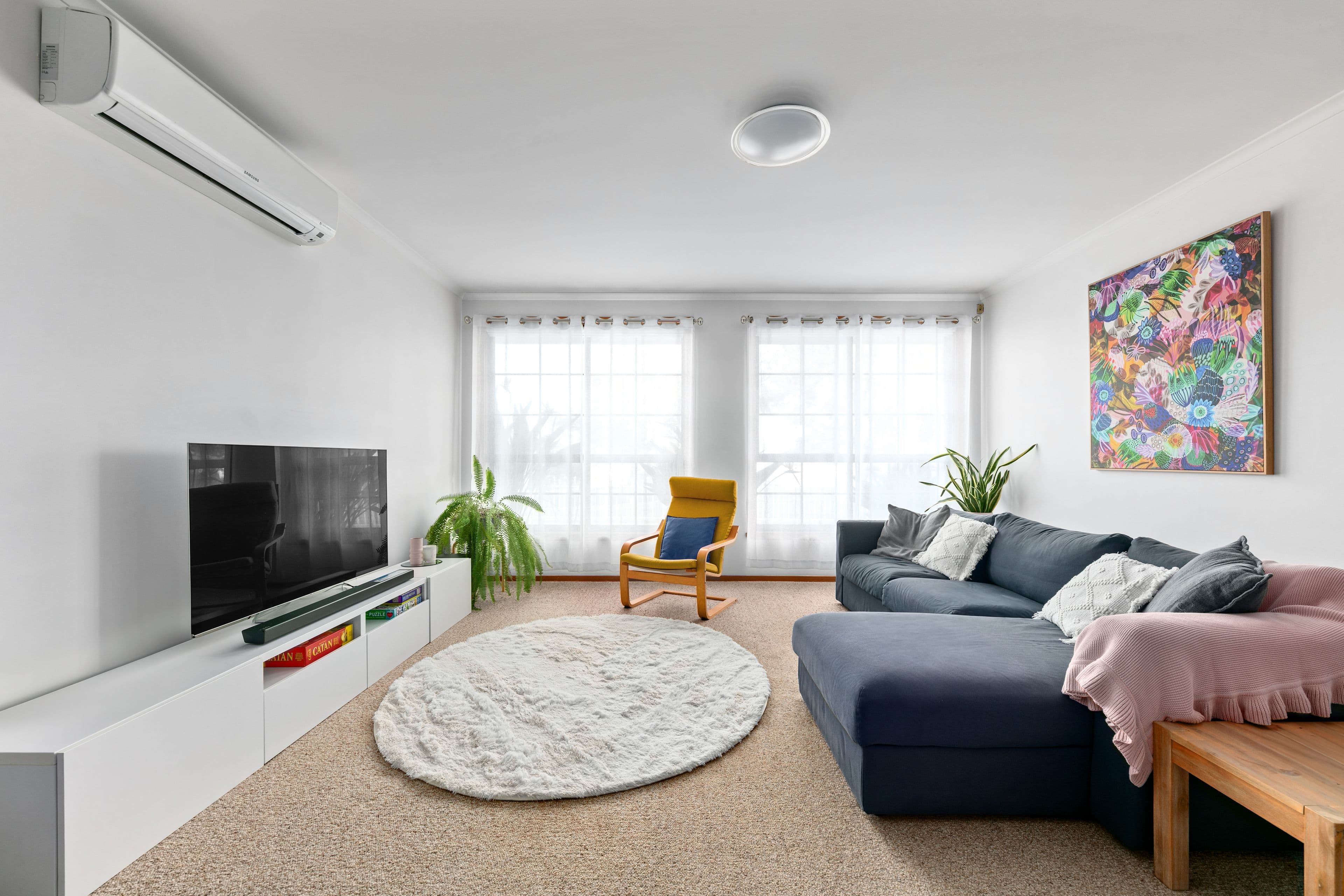 14 Emery Court, Altona VIC 3018, Altona - Thumbnail 2